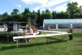 DSC_1655.jpg